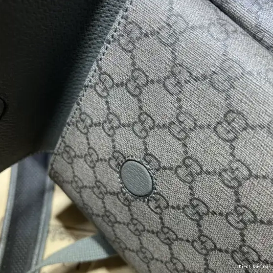 Firstbag ru medium Ophidia GG Gucci backpack 0507